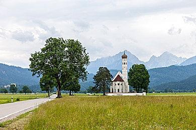 像素受苦动作游戏《神之亵渎2》现已正式上市