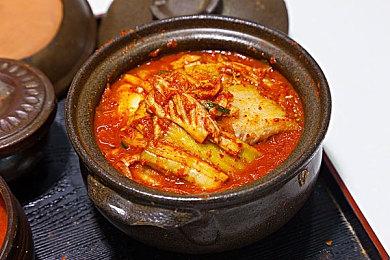 《袋鼠闯天关》发布最新预告片 展示主角的家人好友